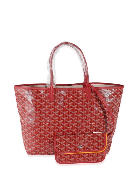 goyard bag buy now|goyard bag buy online.